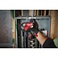 M12 FUEL COMPACTE HEX SLAGSCHROEVENDRAAIER