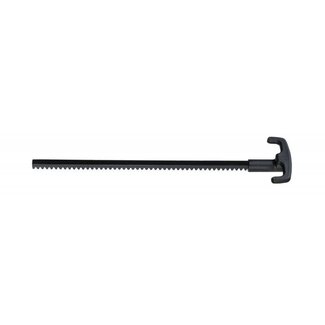 Milwaukee Plunjerstang voor 400ml C12