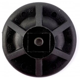 Milwaukee Piston pour porte-cartouche de 310 ml