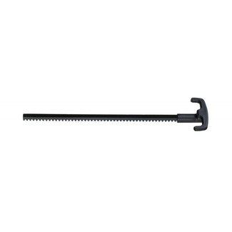 Milwaukee Plunjerstang voor 400ml patroonhouder