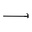 Milwaukee Plunjerstang voor 400ml patroonhouder