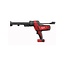 Milwaukee Pistolet à calfeutrer sans fil 18 V de 310 ml