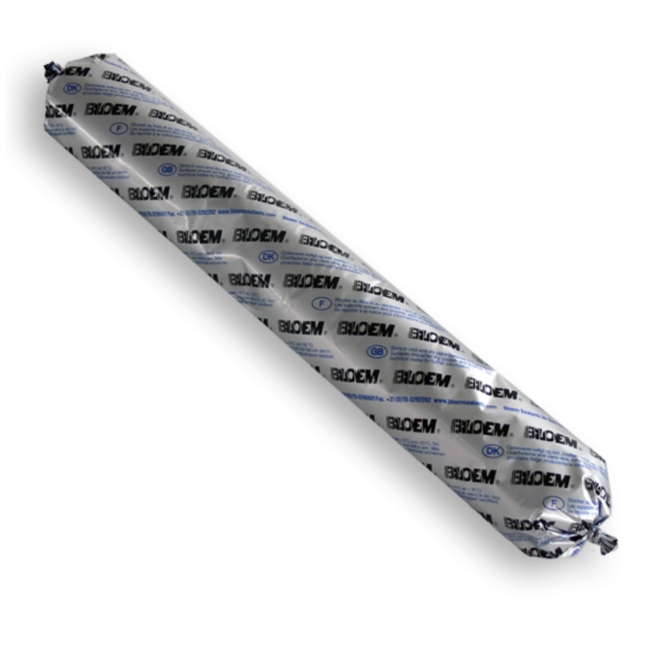 Saucisse MSP Oneseal 600 ml