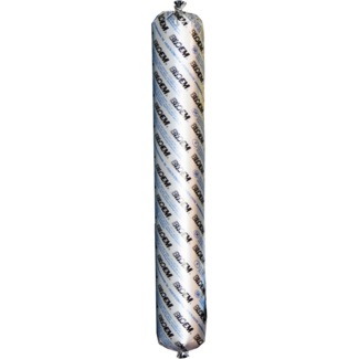 Bloem Saucisse MSP Oneseal 600 ml