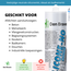 Zwaluw Silicone NO 310ml
