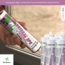 Zwaluw Hybriseal-2PS 290ml