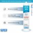 Ottoseal S70 310ml