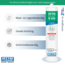 Ottoseal S100 300ml