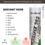 Zwaluw Hybrifix 302 290ml