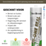 Zwaluw All in One seal 290ml