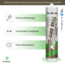 Zwaluw All in One seal 290ml