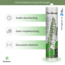 Zwaluw Monustop 290ml