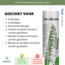 Zwaluw Monustop 290ml