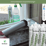 Zwaluw Monustop 290ml