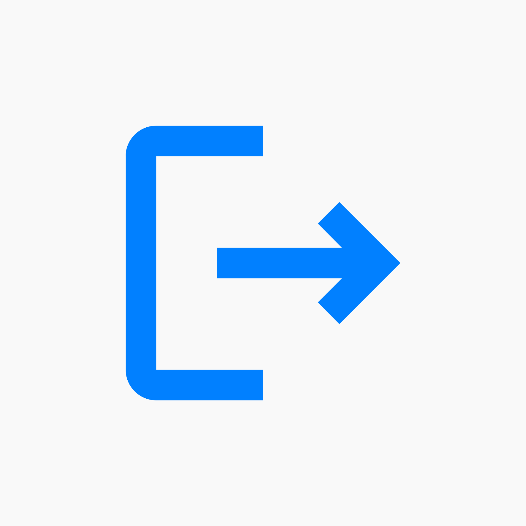 Acrylaatkit voor buiten