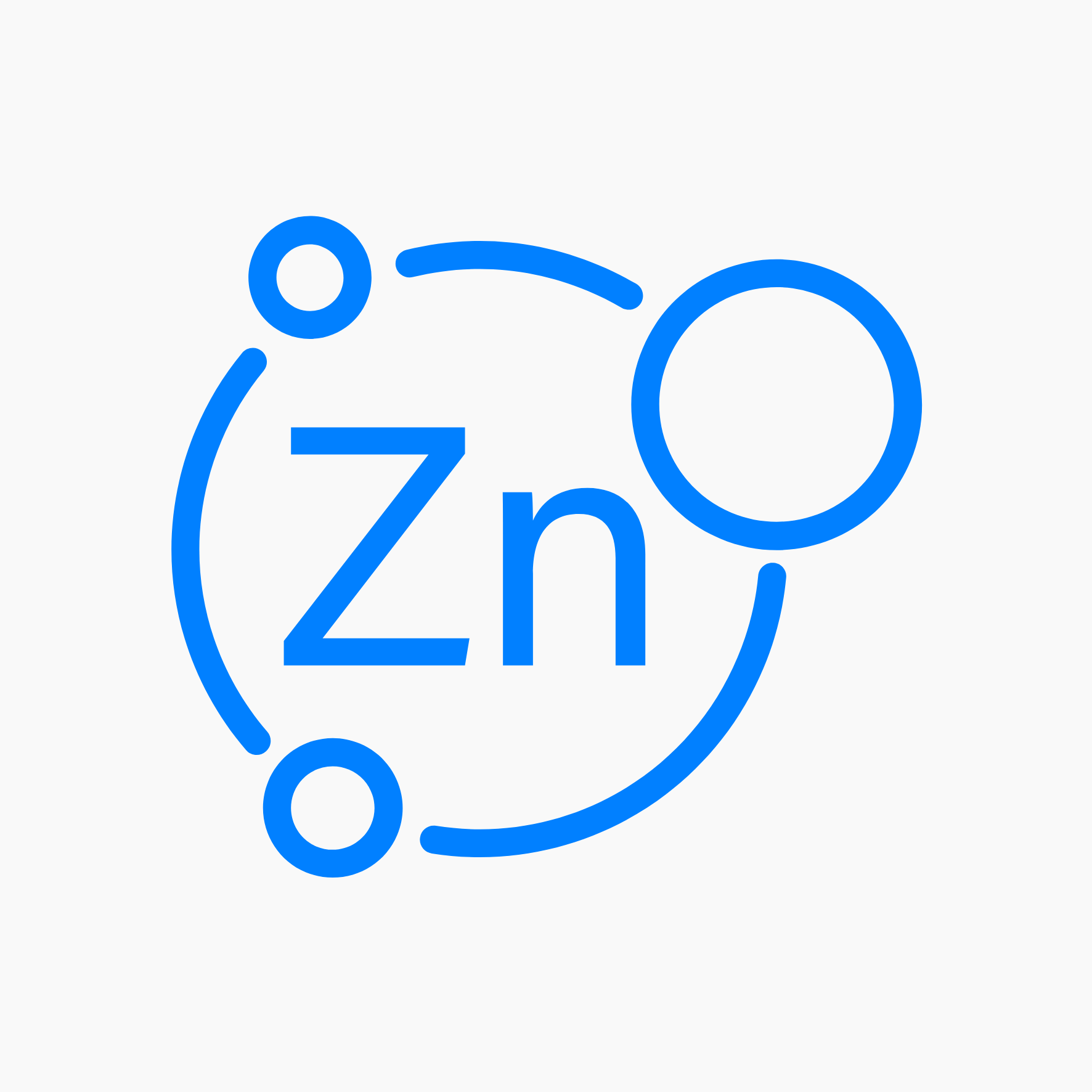 Zinklijm