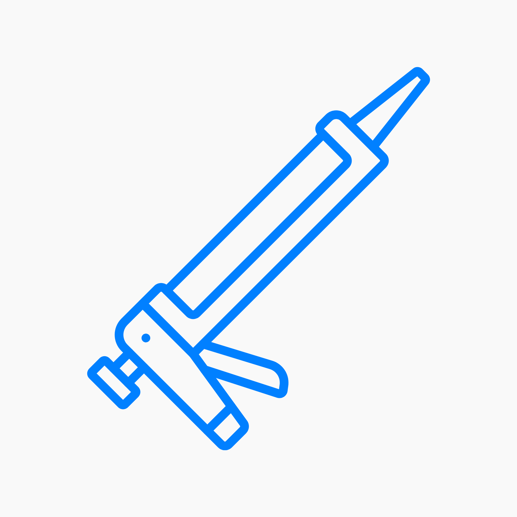 Nozzles voor worsten