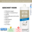 Ottoseal M360 310ml