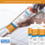 Ottoseal M390 310ml
