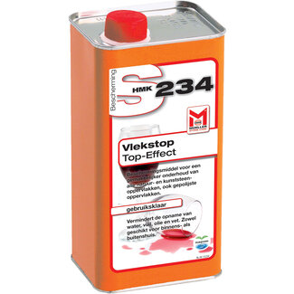 Moeller Stone Care HMK S234 Effet anti-taches