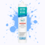 Ottoseal S110 310ml