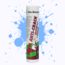 Zwaluw Acryl Anti-Crack 310ml