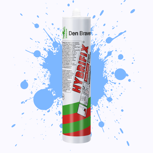 Swallow Hybridex 290ml