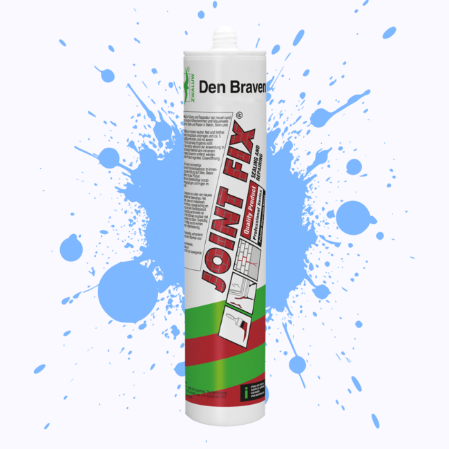 Zwaluw Joint Fix 310ml