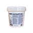 Acryl Easyfill-Light - Eimer 1000 ml