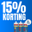 Soudal Silirub Actie