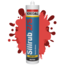 Soudal Soudal Silirub 2S 300ml