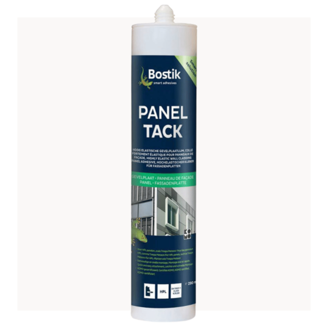 Bostik Paneltack 290 ml