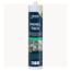 Bostik Paneltack 290ml