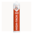 Seal-it 360 High-Tack kit 290ml