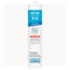 Ottoseal S70 310ml