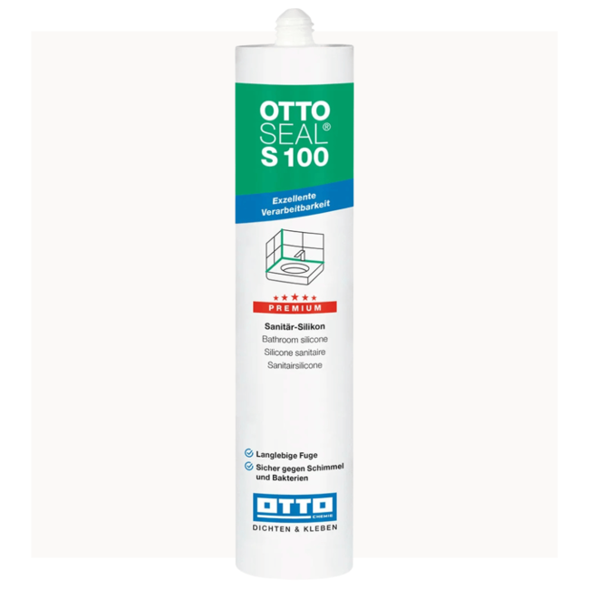 Ottoseal S100 300ml
