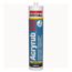 Soudal Acryrub CF2 310 ml