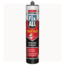 Soudal Fix All High Tack KOMO 290ml