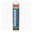 Soudal Soudaseal Verre & Peinture 290ml