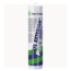 Zwaluw Acryl Exterior+ 310ml