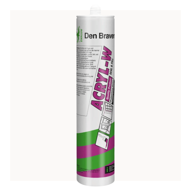 Zwaluw Acryl-W 310ml