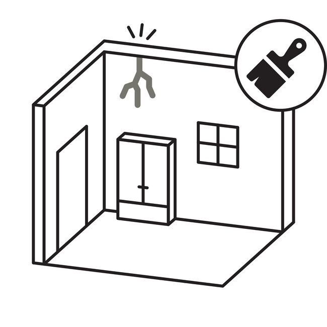 Ottoseal A215 310 ml Tube
