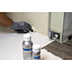 Otto Cleaner T