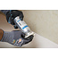 Otto Cleaner T
