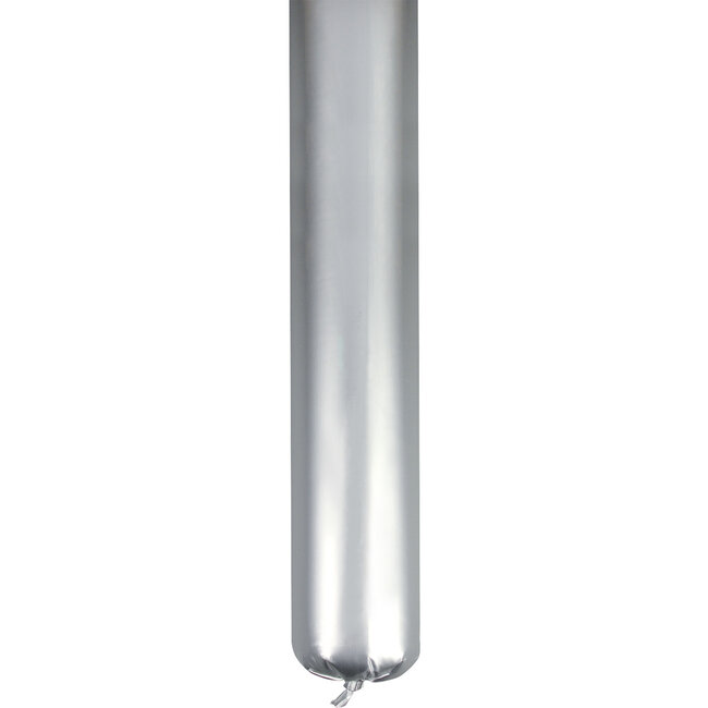 Saucisse Ottocoll A270 580 ml