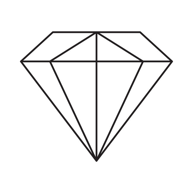 Tube d'Ottocoll M501 de 310 ml