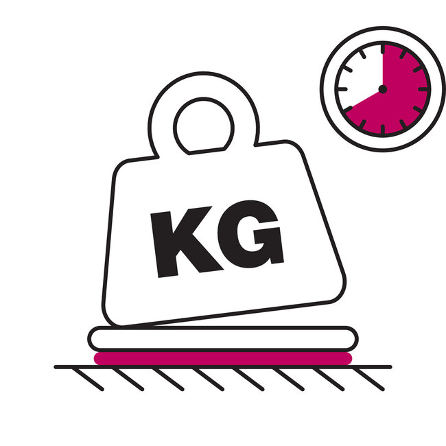 Ottocoll M580 tandemkoker 190 ml en 310 ml