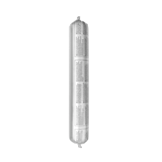 Otto Chemie Ottocoll M595 580 ml worst