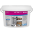 Ottocoll M595 580 ml worst