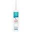 Ottoseal S120 310 ml koker